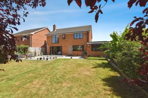 Photo 21- click for photo gallery